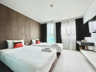 Centro One Patong – Photos 2