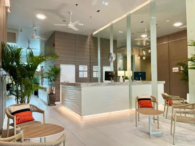 Centro One Patong – Photos 3