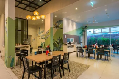 Centro One Patong – Photos 5