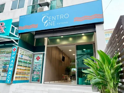 Centro One Patong – Photos 6