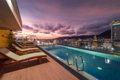 Centro One Patong – Photos 7