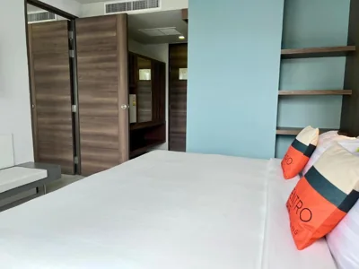 Centro One Patong – Photos 10