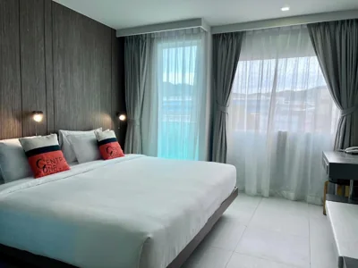 Centro One Patong – Photos 11