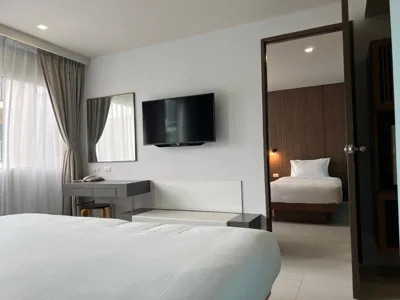 Centro One Patong – Photos 13