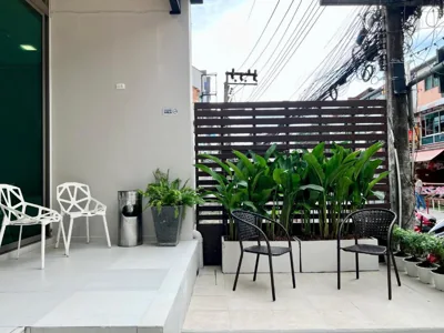 Centro One Patong – Photos 14