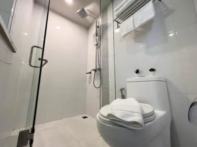 Centro One Patong – Photos 15